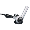 Heat Guns, Torches, Accessories - 298-11530-ND - DigiKey
