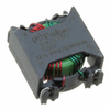 Common Mode Chokes -- 1902-1025-5-ND - Image