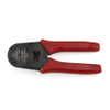 Closed Barrel Terminal Crimper, 18-14 Ga., Contact Size 16 -- 619 - Image
