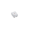LED Emitters - Infrared, UV, Visible - 3970-QLIR05BYAMCT-ND - DigiKey