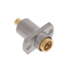 Coaxial Connector (RF) Assemblies - A132173-ND - DigiKey