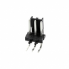 Headers, Male Pins - A107660-ND - DigiKey