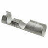 Barrel, Bullet Connectors - A122981-ND - DigiKey
