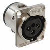 Circular Connector Assemblies - SC1992-ND - DigiKey
