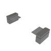 Rectangular Cable Assemblies - IDSD-05-D-15.75-ND - DigiKey