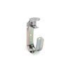 Cable Supports and Fasteners - 1436-151-04042-ND - DigiKey
