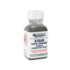 Coating, Grease, Repair -- 473-838AR-55ML-ND