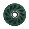 Roller - RR-473 - Reid Supply
