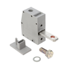 Panel Mount - 0717186-ND - DigiKey