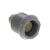 Circular Connector Assemblies - CLB.M26.GLLGZ-ND - DigiKey