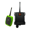 RF Receiver, Transmitter, and Transceiver Finished Units - 357-TRAP-8S1-ND - DigiKey