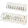 Headers, Male Pins - 455-1311-2-ND - DigiKey