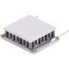 Thermoelectric, Peltier Modules - 1487-387006797-ND - DigiKey