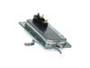 CLVC Pressure Sensors - DFS-301-112 - Galco Industrial Electronics