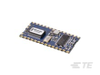 Radio Modules - RXM-418-KH3 - TE Connectivity