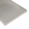 Heat Sinks - 345-127777-ND - DigiKey