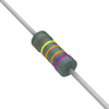 Through Hole Resistors - RNF14BBC143K-ND - DigiKey