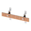 Rack Accessories - 1441-DGTB412-ND - DigiKey