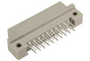 Backplane Connectors - 09241206922 - Powell Electronics, Inc.