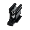 Wire & Cable Management - 151-00464 - Powell Electronics, Inc.