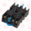 Proximity Switch - 83096162 - Radwell International