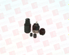 Plug/Receptacle - 92595224 - Radwell International