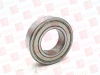 Bearing - 15835107 - Radwell International