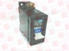 Molded Case Circuit Breaker - 4784881 - Radwell International