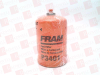 Pneumatic Filter - 19610498 - Radwell International