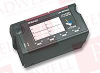 PLC Module/Rack - 26126036 - Radwell International
