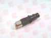 Conduit/Fitting - 25982070 - Radwell International
