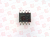 Transistor - 66777122 - Radwell International