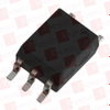 Uncategorized - 39067964 - Radwell International