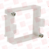 Panel Accessory - 21350953 - Radwell International