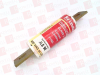 Fuse - 4797728 - Radwell International