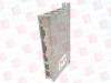Power Pack - 100049422 - Radwell International