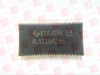Logic IC - 87981863 - Radwell International
