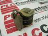 Contactor/Starter Coil - 4783893 - Radwell International