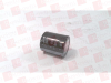 Capacitor -- 24656816