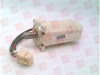 Servo Motor - 97562132 - Radwell International