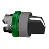 Configurable Switch Bodies - 4008-ZB5AD3C0-ND - DigiKey