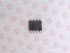 Linear Amplifier IC - 47452892 - Radwell International
