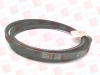 Belt - 67897817 - Radwell International