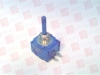 Potentiometer - 64107821 - Radwell International