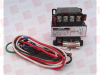 Control Transformer - 4006986 - Radwell International
