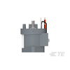 Contactors - 17-2-2071410-1-ND - DigiKey