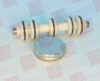 Valve Repair Kit -- 19185099
