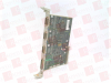 PC Board PLC/Add-On Board - 2778288 - Radwell International