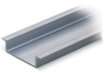 Mounting accessories - 210-196 - WAGO