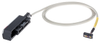 System cable - 706-4756/409-300 - WAGO